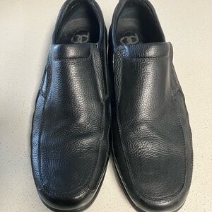 Gravity Defeyer Men’s Loafers